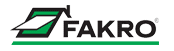 logo-fakro (3K)