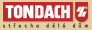 logo-tondach (9K)